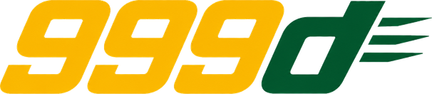 999d